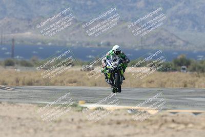 media/Oct-04-2025-CVMA (Sat) [[408bcdd6e4]]/Race 1-Formula Open/